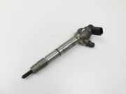 VW Passat B8 3G 14-19 TDI 1,6 88KW Einspritzdüse Einspritzventil Zyl.1