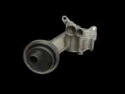 Audi A6 4F C6 qu 04-08 TDI 3,0 171KW ASB Ölpumpe