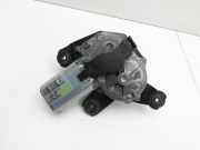 Fiat Panda 4x4 319 12-22 Wischermotor Hinten Heckwischermotor