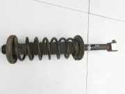 Honda Accord VIII CW3 08-11 Kombi Federbein Stossdämpfer Hinten Rechts