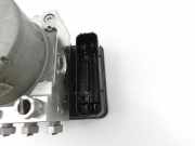 Ford Focus III 3 14-18 ABS Steuergerät Aggregat Hydraulikblock