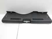 Hyundai I20 III BC3 20-23 Verkleidung Heckklappe