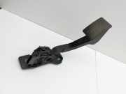 Mirage Space Star II A10 12-16 1,2 59KW Gaswertgeber Gaspedal 3A92