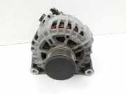 Peugeot 308 II 17-21 1,2 96KW Lichtmaschine Generator CL12