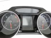 Audi A5 8T 07-12 TDI 2,7 140KW Kombiinstrument Tacho
