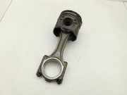 Ford C-Max II 10-15 TDCi 2,0 85KW TXDB C20DD0X Kolben mit Pleuel Pos D