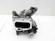 Ford Mondeo 5 V 14-19 2,0 155KW T9CA Abgasrückführventil EGR AGR Ventil