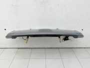 Opel Insignia A 13-17 Kombi Spoiler für Heckklappe