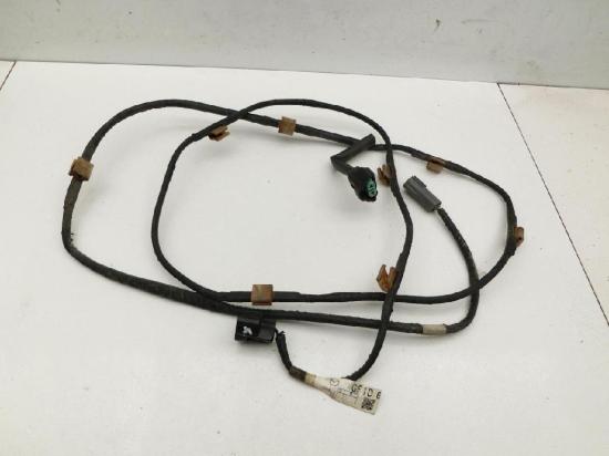 Mazda 6 GH 08-12 PDC Kabelbaum Pos.1 Vorne Bild Mazda 6 GH 08-12 PDC Kabelbaum Pos.1 Vorne