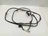 Mazda 6 GH 08-12 PDC Kabelbaum Pos.1 Vorne