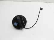 Ford S-Max WA6 06-10 Tankdeckel Verschluss Tankverschluss