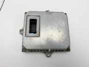 BMW X3 E83 03-06 Xenon Vorschaltgerät Links