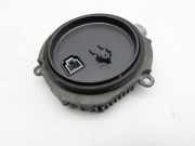 Nissan Pathfinder R51 05-14 Xenon Vorschaltgerät Links