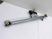 Peugeot Boxer Jumper 250 06-12 Kasten Fensterhebermotor mit Fensterheber Links Vorne
