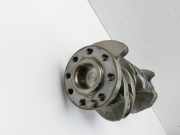 Hyundai PDE 17-20 1,4i 103KW G4LDKurbelwelle