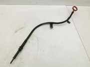 VW Phaeton 3D GP1 07-10 TDI 3,0 171KW CARA Ölmessstab Öl Stab