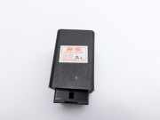 Hyundai I40 VF 12-19 Relais Blinkerrelais Blinkergeber