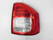 Jeep Compass MK49 10-14Rückleuchte Rücklicht Heckleuchte Rechts orig