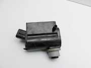 Kia Ceed JD 12-15Waschwasserpumpe Wischwasserpumpe Waschpumpe Vorne