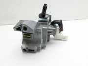 Hyundai I40 CW 11-15 CRDi 1,7 100KW Lenkschloss Lenksäule Wegfahrsperre ECU Steuergerät