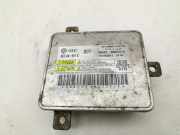 Audi A4 8K B8 07-11 Xenon Vorschaltgerät Steuergerät Links