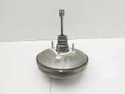 Renault Twingo III BCM 14-19 1,0 52KW Bremskraftverstärker