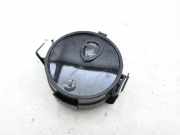 Nissan Qashqai J10 +2 10-13 Regensensor