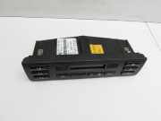 BMW E46 325i 02-06 Bedienteil Bedienelement Heizung Klimabedienteil