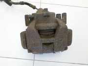 Renault Laguna III 3 08-11 dCi 2,0 110KW Bremssattel Bremszange Vorne Rechts