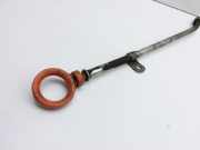 Audi A6 4F C6 05-09 3.2 188KW AUK Ölmessstab Öl Stab