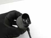 BMW F11 525d 10-14 Waschwasserpumpe Wischwasserpumpe Waschpumpe Pumpe