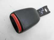 Suzuki Jimny SN 05-12 Gurtschloss Links Vorne