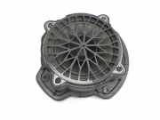 Peugeot 308 I T7 07-11Lautsprecher Links Hinten