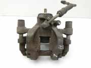 VW Passat B8 3G 14-19 TDI 1,6 88KW Bremssattel Bremszange Hinten Links