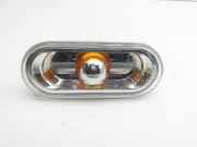 Seat Ibiza 6J 15-17 Blinker Blinkleuchte Rechts orig. für Kotflügel