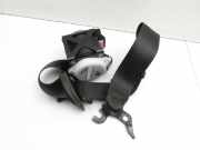 BMW X3 F25 10-14 Gurt Sicherheitsgurt Rechts Vorne