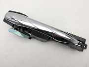 Infiniti M Q70 Y51 M35h Türgriff Griff aussen Links Hinten Chrom