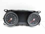 Mercedes W213 E200 16-20 2,0 135KW Kombiinstrument Tacho
