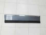 Citroen C6 TD 05-11 Türleiste Links Hinten Aussen