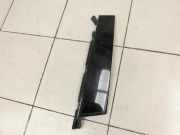 Ford Mondeo V 14-19 Lim Verkleidung für B-Säule Links aussen Sensor Keyless Entry Touchpad Eingabefeld