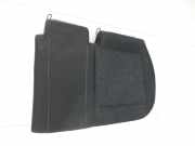 Ford B-Max 12-17 Sitzbezug Sitzpolster Rechts für Rücksitzbank Hinten