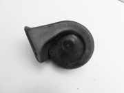 BMW 1er 116i F20 11-15 Hupe Signalhorn High