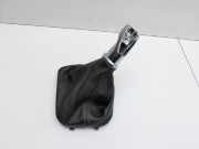 Hyundai PDE 17-20 Schaltsack Schaltmanschette vom Schaltknauf