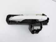 Mercedes E250 W212 13-16 Lim Türgriff Griff aussen Links Hinten