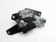 Mercedes X204 08-12 Wischermotor Hinten Heckwischermotor