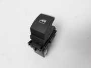 Audi A1 Sportback 18-24 Fensterheberschalter Schalter Links Hinten