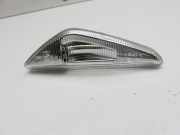 BMW X3 F25 10-14 Blinker Blinkleuchte Rechts orig