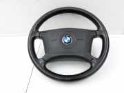 BMW E46 325i 02-06 Lenkrad Airbaglenkrad