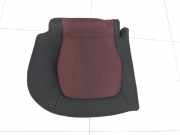 Hyundai I10 II BA 13-19 Sitzbezug Sitzpolster Rechts für Rücksitzbank Hinten