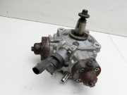 BMW X4 F26 14-18 3,0d 190KW Einspritzpumpe Hochdruckpumpe